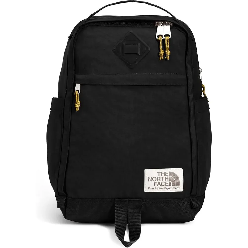 The North Face Berkely 16L Everyday Backpack